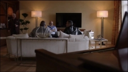 Bookie - Season 01 Episode 04